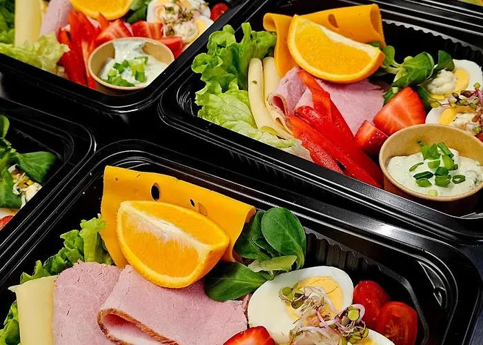 Good Time - Stone Hill Iv * Szklarska Poręba