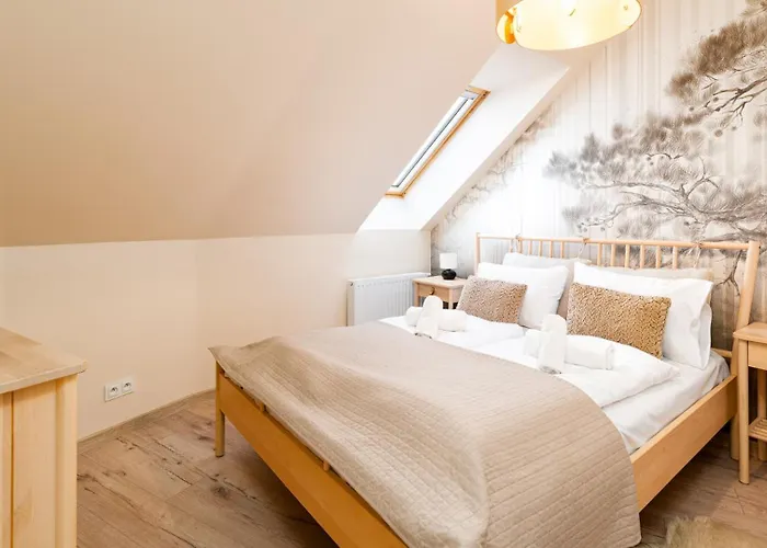 Good Time - Stone Hill Iv