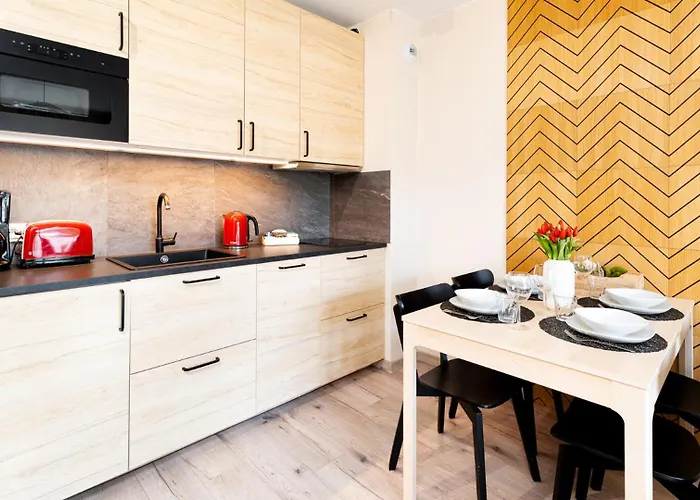 Good Time - Stone Hill Iv Sklářská Poruba